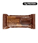 Nutry Nuts Cups (protein cups) 42g - Image 2