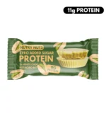 Nutry Nuts Cups (protein cups) 42g - Image 3