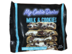 My Cookie Dealer Cookies 4oz - Image 5