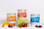 Nano Supps Collagen Juice - 300g - Image 6