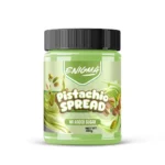 Enigma Protein Spreads  | No Added Sugar - 410g - Image 2