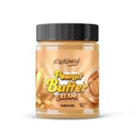 Enigma Protein Spreads  | No Added Sugar - 410g - Image 3