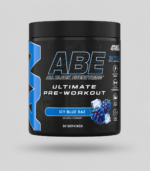 ABE Pre Workout Powder  - 30 Servings