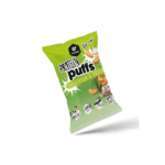 Go Fitness Protein Puffs - Image 6