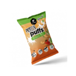 Go Fitness Protein Puffs - Image 5