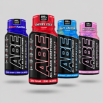 Applied Nutrition ABE SHOT 60ml
