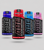 Applied Nutrition ABE SHOT 60ml