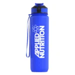 Applied Nutrition Logo Bottle Blue / 1000ml - Image 2
