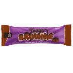 Nanosupps - Protein Bar - Maple Syrup & Pancake - 55g - Image 3