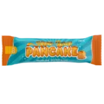 Nanosupps - Protein Bar - Maple Syrup & Pancake - 55g - Image 5