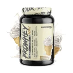 ProWheyMax Whey Protein Blend - Image 5
