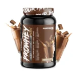 ProWheyMax Whey Protein Blend - Image 2