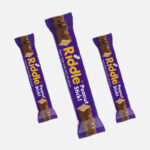 Riddle Peanut Stic - Image 2