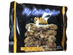 My Cookie Dealer Cookies 4oz - Image 6