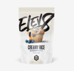 ELEV8 Creamy Rice - Image 11