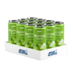 Sparkling Protein Water - Applied Nutrition - Image 3
