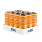 Sparkling Protein Water - Applied Nutrition - Image 2