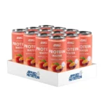 Sparkling Protein Water - Applied Nutrition - Image 4