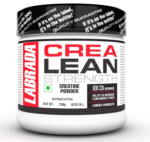 Labrada CREA LEAN STRENGTH CREATINE POWDER - Image 2