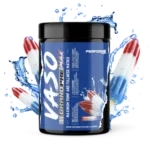 VasoMax Grand Pre | Pump Powder - Image 2
