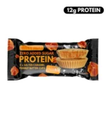 Nutry Nuts Cups (protein cups) 42g - Image 5