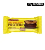Nutry Nuts Cups (protein cups) 42g - Image 6