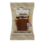 Raw My Cookie Toaster Pastry 12 Pack - Image 5