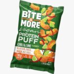Protein Puff - Image 2