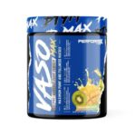VasoMax Grand Pre | Pump Powder - Image 3