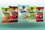 Go Fitness Protein Puffs - Image 7