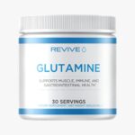 Revive Glutamine - Image 2