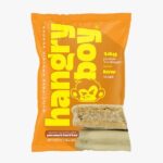 Protein Alfajor 65 g White Chocolate Peanut Butter - Image 2