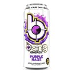 Bang Energy 473ml - Image 2