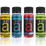 Booster Hype Beast Shot, 60ml - Image 5