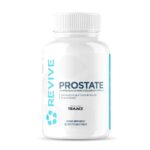 Revive MD - Prostate- 180 Capsules - Image 2