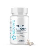 Multi Vitamin - Image 2
