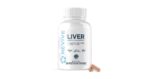 Liver - Liver and kidney protector - Image 2