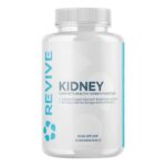Kidney - Image 2