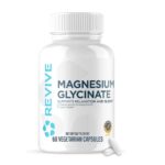 Magnesium Glycinate - Image 2