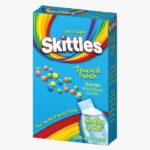 Skittles Singles Drink Mix - Image 3