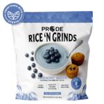 Pride Foods Rice ‘N Grinds ( Cream of Rice ) - Image 2