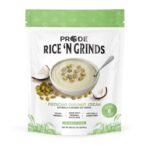 Pride Foods Rice ‘N Grinds ( Cream of Rice ) - Image 4