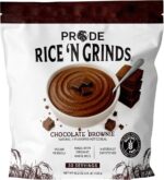Pride Foods Rice ‘N Grinds ( Cream of Rice ) - Image 5