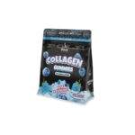 Pole Nutrition Creatine Gummies - Image 3