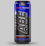 Applied Nutrition ABE Energy - Image 10