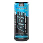 Applied Nutrition ABE Energy - Image 9