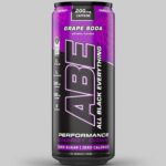 Applied Nutrition ABE Energy - Image 8