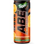 Applied Nutrition ABE Energy Tang  330ml - Image 2