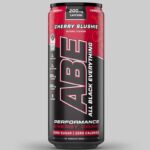 Applied Nutrition ABE Energy - Image 7