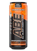 Applied Nutrition ABE Energy - Image 6